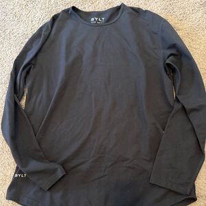 Mens shirt jacket bundle